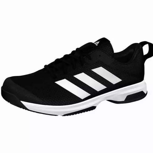 adidas Athletic Shoes, Lightweight Look & Feel - Picture 4 of 16